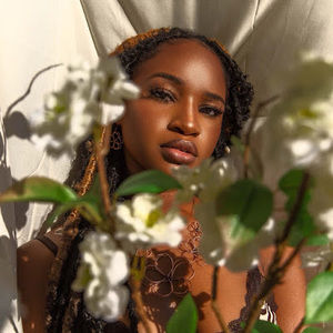 Meet your Posher, Cortney